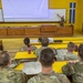 CIOR 2026 International Training
