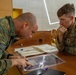 CIOR 2026 International Training