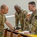 CIOR 2026 International Training