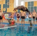 CIOR 2026 International Training