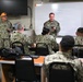 U.S. Navy embarks EMU-2 for first-of-its-kind Operational Readiness Evaluation