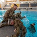 CIOR 2026 International Training