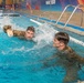 CIOR 2026 International Training