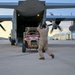 Exercise Savage Jackal: 57 RQS sharpens personnel recovery skills