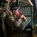 Exercise Savage Jackal: 57 RQS sharpens personnel recovery skills