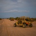 Exercise Savage Jackal: 57 RQS sharpens personnel recovery skills