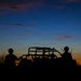 Exercise Savage Jackal: 57 RQS sharpens personnel recovery skills