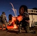 Exercise Savage Jackal: 57 RQS sharpens personnel recovery skills