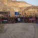 A Gate Between Hope and Hell, The Story of Lance Corporal Noah Smith