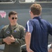 U.S. Air Force Participates in EAA AirVenture Oshkosh 2026