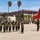 New Leadership: 1st CRR conducts change of command New Leadership: 1st CRR conducts change of command