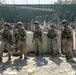 A Gate Between Hope and Hell, The Story of Lance Corporal Noah Smith