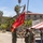 New Leadership: 1st CRR conducts change of command New Leadership: 1st CRR conducts change of command