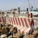 A Gate Between Hope and Hell, The Story of Lance Corporal Noah Smith