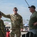 U.S. Air Force Participates in EAA AirVenture Oshkosh 2026