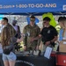 U.S. Air Force Participates in EAA AirVenture Oshkosh 2026