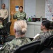 U.S. Navy embarks EMU-2 for first-of-its-kind Operational Readiness Evaluation