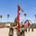 New Leadership: 1st CRR conducts change of command New Leadership: 1st CRR conducts change of command
