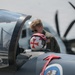 U.S. Air Force Participates in EAA AirVenture Oshkosh 2026