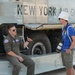 U.S. Air Force Participates in EAA AirVenture Oshkosh 2026