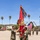 New Leadership: 1st CRR conducts change of command New Leadership: 1st CRR conducts change of command