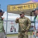 U.S. Air Force Participates in EAA AirVenture Oshkosh 2026