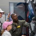 U.S. Air Force Participates in EAA AirVenture Oshkosh 2026