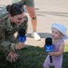 U.S. Air Force Participates in EAA AirVenture Oshkosh 2026