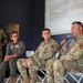 U.S. Air Force Participates in EAA AirVenture Oshkosh 2026