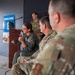 U.S. Air Force Participates in EAA AirVenture Oshkosh 2026