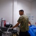 U.S. Army provide medical care throughout the Ngabe-Buglé Comarca