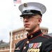 A Gate Between Hope and Hell, The Story of Lance Corporal Noah Smith