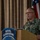 U.S. Navy Submarine Force Leaders Deliver Remarks at SSWATS U.S. Navy Submarine Force Leaders Deliver Remarks at SSWATS