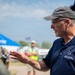 SECAF visits EAA AirVenture Oshkosh 2026