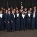 Graduating the Future of Flight: Class 26-14 &amp; 26-12 AU