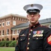A Gate Between Hope and Hell, The Story of Lance Corporal Noah Smith