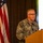U.S. Navy Submarine Force Leaders Deliver Remarks at SSWATS U.S. Navy Submarine Force Leaders Deliver Remarks at SSWATS