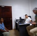 U.S. Army provide medical care throughout the Ngabe-Buglé Comarca