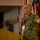 U.S. Navy Submarine Force Leaders Deliver Remarks at SSWATS U.S. Navy Submarine Force Leaders Deliver Remarks at SSWATS
