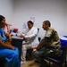 U.S. Army provide medical care throughout the Ngabe-Buglé Comarca