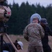 Washington National Guard Advances Counter-Drone Capabilities with New Technology