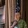 U.S. Navy Submarine Force Leaders Deliver Remarks at SSWATS U.S. Navy Submarine Force Leaders Deliver Remarks at SSWATS