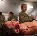 325th Field Hospital conducts medical training during Operation Bold Eagle's Exercise Global Medic 2026