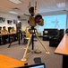 Washington National Guard Advances Counter-Drone Capabilities with New Technology