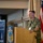 U.S. Navy Submarine Force Leaders Deliver Remarks at SSWATS U.S. Navy Submarine Force Leaders Deliver Remarks at SSWATS