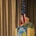 U.S. Navy Submarine Force Leaders Deliver Remarks at SSWATS U.S. Navy Submarine Force Leaders Deliver Remarks at SSWATS