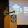 U.S. Navy Submarine Force Leaders Deliver Remarks at SSWATS U.S. Navy Submarine Force Leaders Deliver Remarks at SSWATS