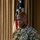 U.S. Navy Submarine Force Leaders Deliver Remarks at SSWATS U.S. Navy Submarine Force Leaders Deliver Remarks at SSWATS