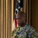 U.S. Navy Submarine Force Leaders Deliver Remarks at SSWATS