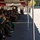 New Leadership: 1st CRR conducts change of command New Leadership: 1st CRR conducts change of command